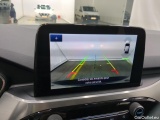  Ford  Kuga FORD  / 2019 / 5P / SUV 2.5 Dur 225 hybrid PHEV Pshift Titanium #12