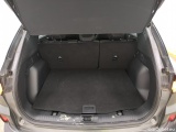  Ford  Kuga FORD  / 2019 / 5P / SUV 2.5 Dur 225 hybrid PHEV Pshift Titanium #15