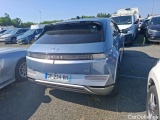  Hyundai   Ioniq Ioniq 5 Executive Electrique 4WD 72kWh BVA #3