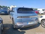  Hyundai   Ioniq Ioniq 5 Executive Electrique 4WD 72kWh BVA #2