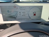  Hyundai   Ioniq Ioniq 5 Executive Electrique 4WD 72kWh BVA #6