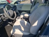  Hyundai   Ioniq Ioniq 5 Executive Electrique 4WD 72kWh BVA #8