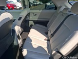  Hyundai   Ioniq Ioniq 5 Executive Electrique 4WD 72kWh BVA #9