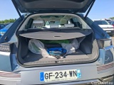  Hyundai   Ioniq Ioniq 5 Executive Electrique 4WD 72kWh BVA #10