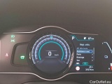  Hyundai  Konna HYUNDAI Kona / 2020 / 5P / SUV ELECTRIQUE 64kWh 204 ch Executive #6