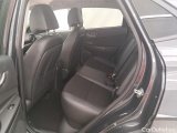  Hyundai  Konna HYUNDAI Kona / 2020 / 5P / SUV ELECTRIQUE 64kWh 204 ch Executive #9