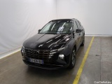  Hyundai  Tucson  Executive Plug-In Hybrid 4WD 1.6 T-GDI 265CV BVA6 E6d 