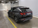  Hyundai  Tucson  Executive Plug-In Hybrid 4WD 1.6 T-GDI 265CV BVA6 E6d #2
