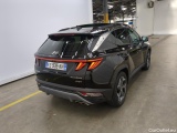  Hyundai  Tucson  Executive Plug-In Hybrid 4WD 1.6 T-GDI 265CV BVA6 E6d #3