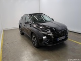 Hyundai  Tucson  Executive Plug-In Hybrid 4WD 1.6 T-GDI 265CV BVA6 E6d #4