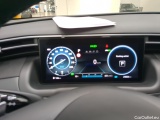  Hyundai  Tucson  Executive Plug-In Hybrid 4WD 1.6 T-GDI 265CV BVA6 E6d #6