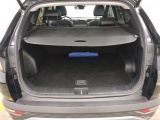  Hyundai  Tucson  Executive Plug-In Hybrid 4WD 1.6 T-GDI 265CV BVA6 E6d #9