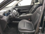  Hyundai  Tucson  Executive Plug-In Hybrid 4WD 1.6 T-GDI 265CV BVA6 E6d #10