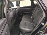  Hyundai  Tucson  Executive Plug-In Hybrid 4WD 1.6 T-GDI 265CV BVA6 E6d #11