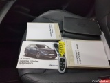  Hyundai  Tucson  Executive Plug-In Hybrid 4WD 1.6 T-GDI 265CV BVA6 E6d #8