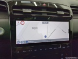  Hyundai  Tucson  Executive Plug-In Hybrid 4WD 1.6 T-GDI 265CV BVA6 E6d #12
