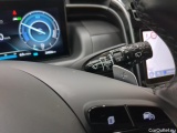  Hyundai  Tucson  Executive Plug-In Hybrid 4WD 1.6 T-GDI 265CV BVA6 E6d #14