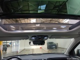  Hyundai  Tucson  Executive Plug-In Hybrid 4WD 1.6 T-GDI 265CV BVA6 E6d #15