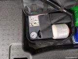  Hyundai  Tucson  Executive Plug-In Hybrid 4WD 1.6 T-GDI 265CV BVA6 E6d #16
