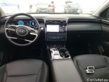  Hyundai  Tucson  Executive Plug-In Hybrid 4WD 1.6 T-GDI 265CV E6d #5