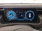  Hyundai  Tucson  Executive Plug-In Hybrid 4WD 1.6 T-GDI 265CV E6d #6