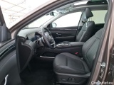  Hyundai  Tucson  Executive Plug-In Hybrid 4WD 1.6 T-GDI 265CV E6d #8