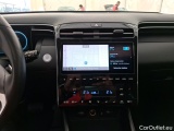  Hyundai  Tucson  Executive Plug-In Hybrid 4WD 1.6 T-GDI 265CV E6d #7