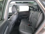  Hyundai  Tucson  Executive Plug-In Hybrid 4WD 1.6 T-GDI 265CV E6d #9