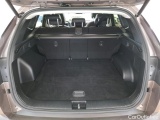  Hyundai  Tucson  Executive Plug-In Hybrid 4WD 1.6 T-GDI 265CV E6d #10