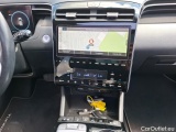 Hyundai  Tucson  Executive Mild-Hybrid 2WD 1.6 CRDI 135CV BVA7 E6d #7