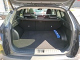  Hyundai  Tucson  Executive Mild-Hybrid 2WD 1.6 CRDI 135CV BVA7 E6d #10