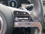 Hyundai  Tucson  Executive Mild-Hybrid 2WD 1.6 CRDI 135CV BVA7 E6d #12