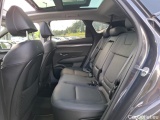  Hyundai  Tucson  Executive Mild-Hybrid 2WD 1.6 CRDI 135CV BVA7 E6d #9