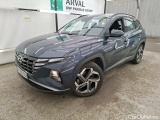  Hyundai  Tucson  Business Plug-In Hybrid 4WD 1.6 T-GDI 265CV BVA6 E6d 