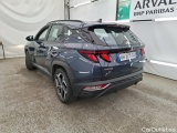  Hyundai  Tucson  Business Plug-In Hybrid 4WD 1.6 T-GDI 265CV BVA6 E6d #2