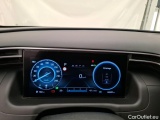  Hyundai  Tucson  Business Plug-In Hybrid 4WD 1.6 T-GDI 265CV BVA6 E6d #6