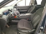  Hyundai  Tucson  Business Plug-In Hybrid 4WD 1.6 T-GDI 265CV BVA6 E6d #8
