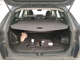  Hyundai  Tucson  Business Plug-In Hybrid 4WD 1.6 T-GDI 265CV BVA6 E6d #10