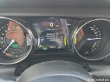  Jeep  Wrangler  Unlimited / 2021 / 5P / SUV 2.0 I T 380 4XE 80TH ANNIVERSARY 4WD AT / RADIO + PARE-BRISE HS #6
