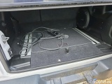  Jeep  Wrangler  Unlimited / 2021 / 5P / SUV 2.0 I T 380 4XE 80TH ANNIVERSARY 4WD AT / RADIO + PARE-BRISE HS #10