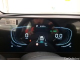  KIA  Sportage KIA  / 2021 / 5P / SUV 1.6 T-GDI 252 PHEV AUTO 4WD ACTIVE #6