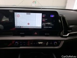  KIA  Sportage KIA  / 2021 / 5P / SUV 1.6 T-GDI 252 PHEV AUTO 4WD ACTIVE #7