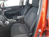  KIA  Sportage KIA  / 2021 / 5P / SUV 1.6 T-GDI 252 PHEV AUTO 4WD ACTIVE #8