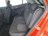  KIA  Sportage KIA  / 2021 / 5P / SUV 1.6 T-GDI 252 PHEV AUTO 4WD ACTIVE #9