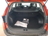  KIA  Sportage KIA  / 2021 / 5P / SUV 1.6 T-GDI 252 PHEV AUTO 4WD ACTIVE #10