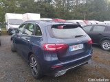  Mercedes  B-Klasse MERCEDES-BENZ Classe B / 2019 / 5P / monospace B 250e Progressive Line Edition / VO RECONDITIONNE - PHOTOS AVANT RECONDITIONNEMENT #2