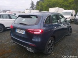  Mercedes  B-Klasse MERCEDES-BENZ Classe B / 2019 / 5P / monospace B 250e Progressive Line Edition / VO RECONDITIONNE - PHOTOS AVANT RECONDITIONNEMENT #3