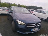  Mercedes  B-Klasse MERCEDES-BENZ Classe B / 2019 / 5P / monospace B 250e Progressive Line Edition / VO RECONDITIONNE - PHOTOS AVANT RECONDITIONNEMENT #4