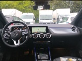  Mercedes  B-Klasse MERCEDES-BENZ Classe B / 2019 / 5P / monospace B 250e Progressive Line Edition / VO RECONDITIONNE - PHOTOS AVANT RECONDITIONNEMENT #5
