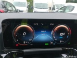  Mercedes  B-Klasse MERCEDES-BENZ Classe B / 2019 / 5P / monospace B 250e Progressive Line Edition / VO RECONDITIONNE - PHOTOS AVANT RECONDITIONNEMENT #6